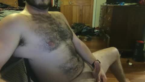 Snapshot of 410boys chatting on 11, 12, 2024 Taylor online show from 11, 12, 2024