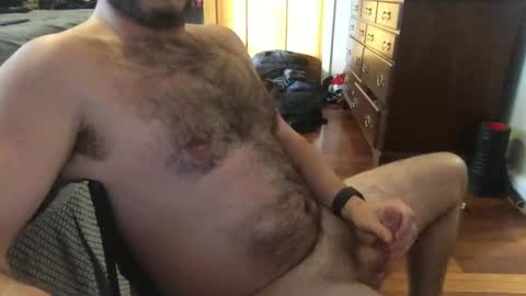 Snapshot of 410boys chatting on 17, 12, 2024 Taylor online show from 17, 12, 2024