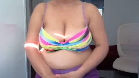 Snapshot of 4127706 chatting on 26, 7, 2026 Sexy-Gujju online show from 26, 7, 2026