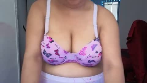 Snapshot of 4127706 chatting on 28, 7, 2026 Sexy-Gujju online show from 28, 7, 2026