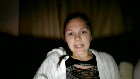 417MrMrs online show from 25, 4, 2026