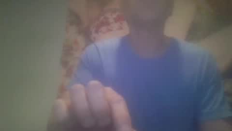 41bigdick41 online show from 11, 11, 2025