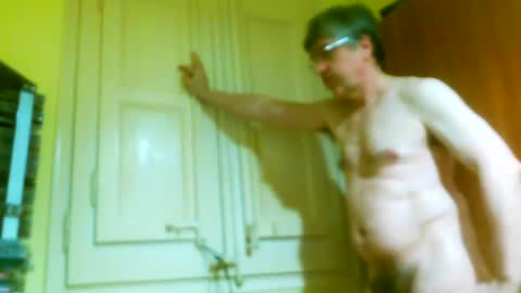 41bigdick41 online show from 13, 6, 2026