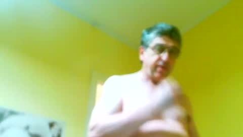 41bigdick41 online show from 29, 6, 2026