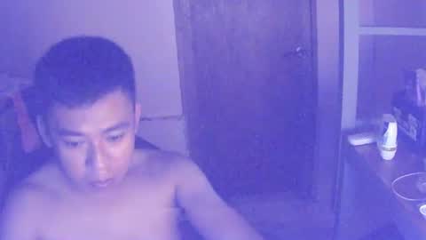 Snapshot of 41yaj___beh16 chatting on 9, 7, 2026 41yaj beh16 online show from 9, 7, 2026
