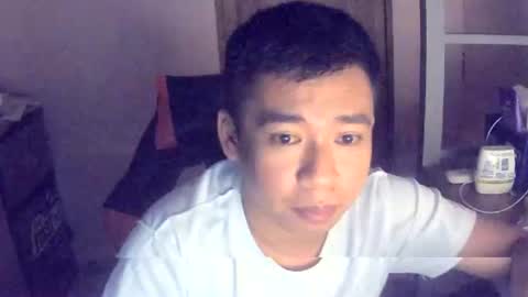Snapshot of 41yaj___beh16 chatting on 10, 7, 2026 41yaj beh16 online show from 10, 7, 2026