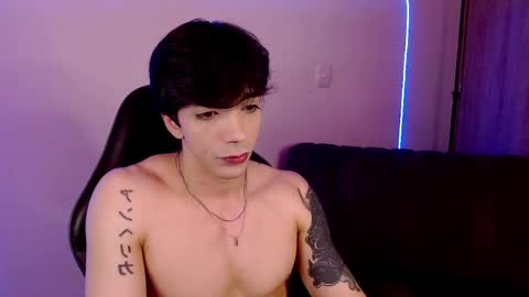 420_user online show from 16, 5, 2026
