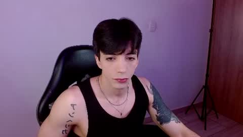 420_user online show from 11, 7, 2026