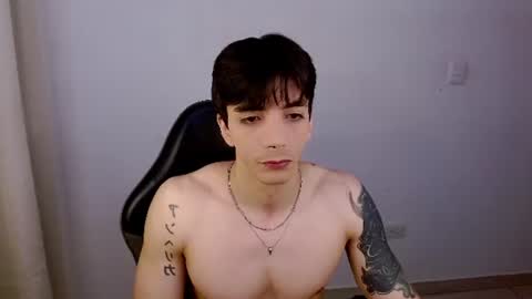 420_user online show from 13, 7, 2026