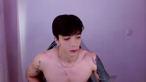 420_user online show from 14, 7, 2026