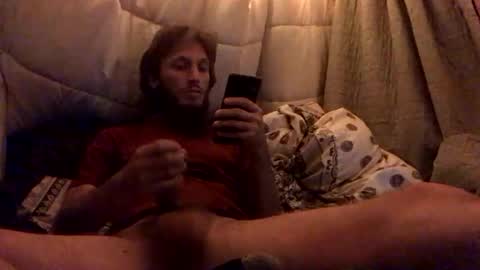 420alwayshard online show from 25, 5, 2026