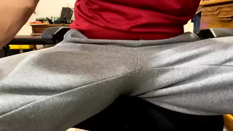 Snapshot of 420bbwadmirer chatting on 2, 1, 2025 420bbwlover online show from 2, 1, 2025