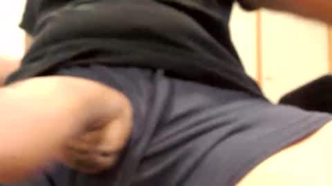 420bbwlover online show from 25, 5, 2026
