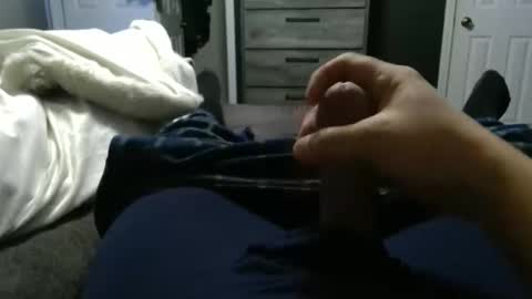 420bigdickben420 online show from 21, 2, 2025