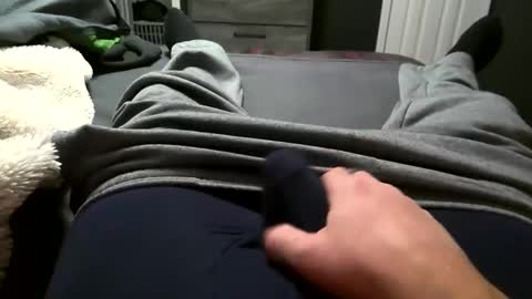 Snapshot of 420bigdickben420 chatting on 20, 12, 2025 420bigdickben420 online show from 20, 12, 2025