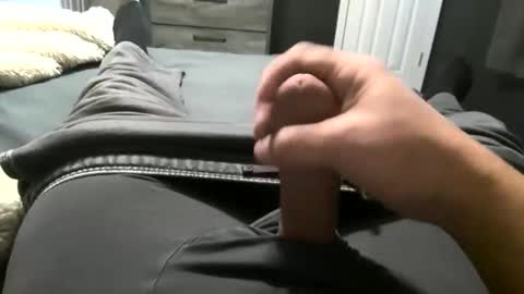 Snapshot of 420bigdickben420 chatting on 21, 2, 2026 420bigdickben420 online show from 21, 2, 2026