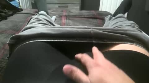 Snapshot of 420bigdickben420 chatting on 2, 4, 2026 420bigdickben420 online show from 2, 4, 2026