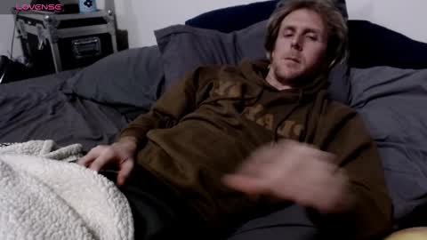 fun dude online show from 20, 1, 2025