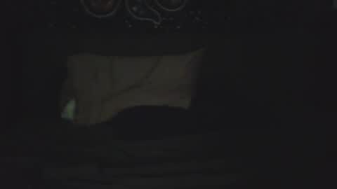 fun dude online show from 6, 4, 2026