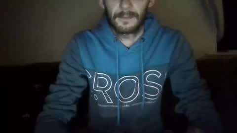 420feetloverr420 online show from 19, 10, 2025