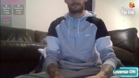 420feetloverr420 online show from 21, 10, 2025