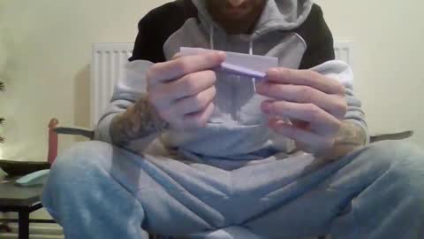 420feetloverr420 online show from 29, 11, 2025