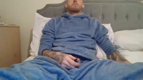 420feetloverr420 online show from 26, 3, 2026