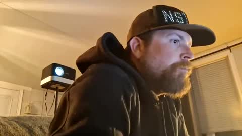 420happydaz online show from 27, 5, 2026