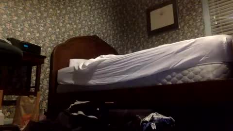 Snapshot of 420hellfire69 chatting on 8, 12, 2024 420hellfire69 online show from 8, 12, 2024