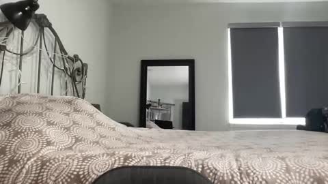 Snapshot of 420kc_couple chatting on 17, 5, 2026 KC420Couple online show from 17, 5, 2026
