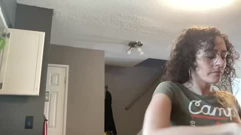 KC420Couple online show from 14, 7, 2026