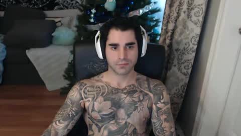 Snapshot of 420randomguy chatting on 5, 12, 2024 Anomander Rake online show from 5, 12, 2024