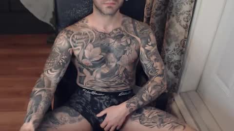 Snapshot of 420randomguy chatting on 14, 12, 2024 Anomander Rake online show from 14, 12, 2024