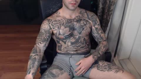 Snapshot of 420randomguy chatting on 28, 12, 2024 Anomander Rake online show from 28, 12, 2024