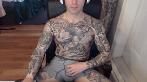 Snapshot of 420randomguy chatting on 26, 1, 2025 Anomander Rake online show from 26, 1, 2025