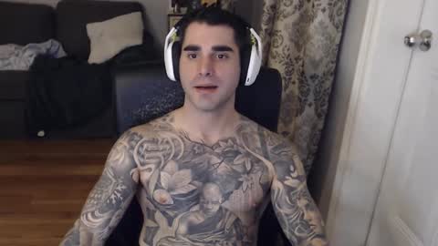 Snapshot of 420randomguy chatting on 28, 1, 2025 Anomander Rake online show from 28, 1, 2025