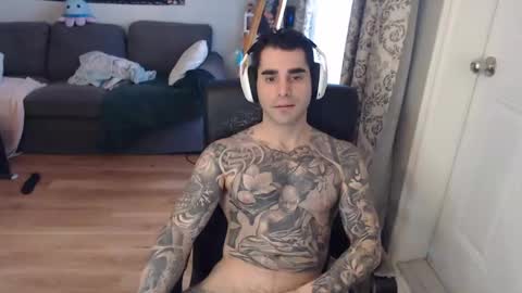 Snapshot of 420randomguy chatting on 8, 2, 2025 Anomander Rake online show from 8, 2, 2025