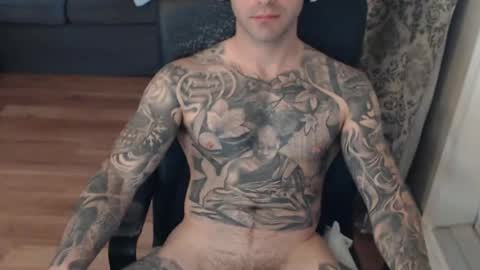 Snapshot of 420randomguy chatting on 30, 9, 2025 Anomander Rake online show from 30, 9, 2025