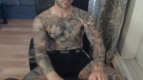 Snapshot of 420randomguy chatting on 4, 10, 2025 Anomander Rake online show from 4, 10, 2025