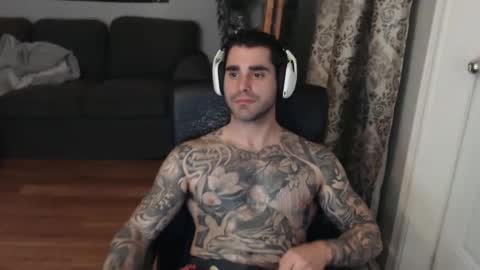 Snapshot of 420randomguy chatting on 6, 11, 2025 Anomander Rake online show from 6, 11, 2025