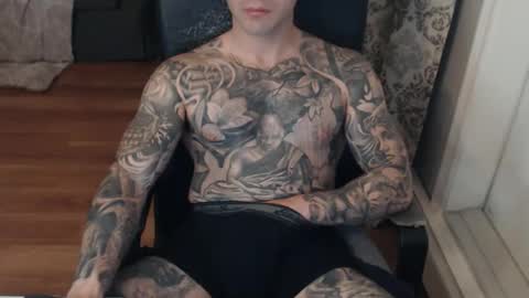 Snapshot of 420randomguy chatting on 16, 11, 2025 Anomander Rake online show from 16, 11, 2025