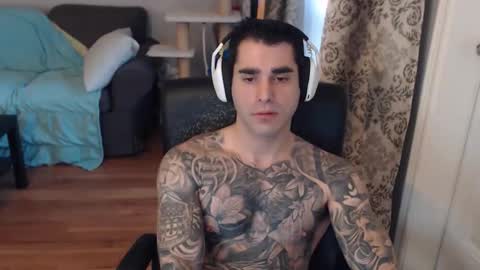 Snapshot of 420randomguy chatting on 8, 1, 2026 Anomander Rake online show from 8, 1, 2026