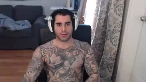 Snapshot of 420randomguy chatting on 3, 2, 2026 Anomander Rake online show from 3, 2, 2026