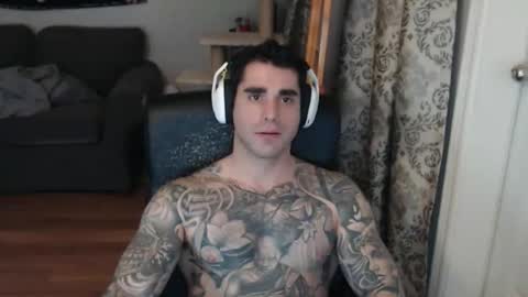 Snapshot of 420randomguy chatting on 10, 3, 2026 Anomander Rake online show from 10, 3, 2026