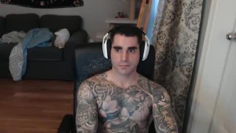 Snapshot of 420randomguy chatting on 28, 3, 2026 Anomander Rake online show from 28, 3, 2026