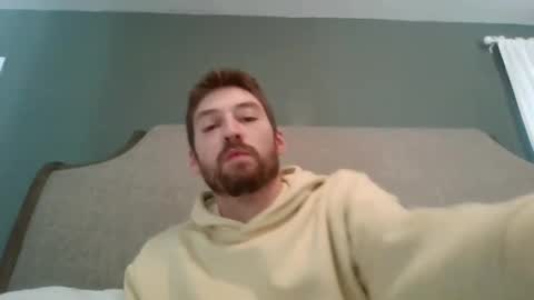 420sluttsnbutts online show from 28, 1, 2025