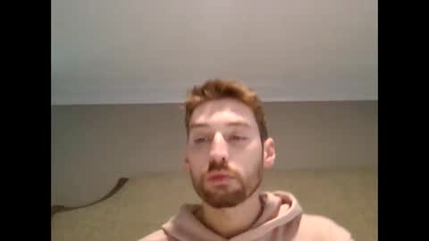 420sluttsnbutts online show from 12, 3, 2025