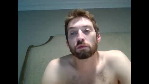 420sluttsnbutts online show from 24, 9, 2025