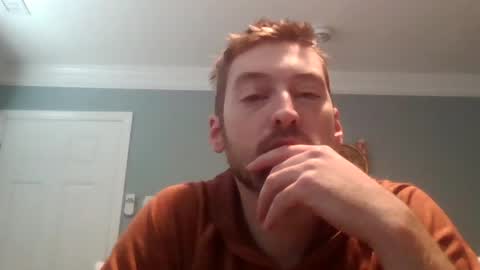 420sluttsnbutts online show from 10, 7, 2026