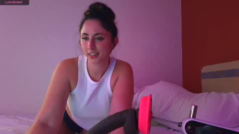 YourNeighbors online show from 22, 12, 2024